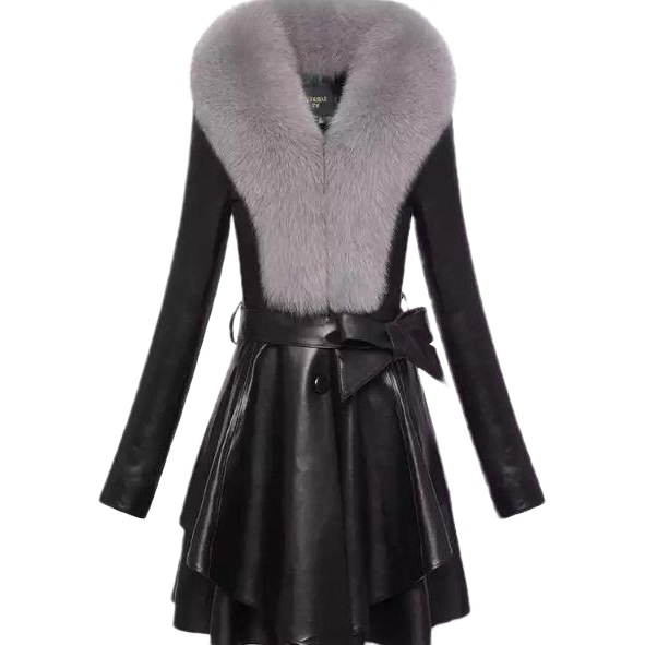 フェイクファー コート ファーコート レデイース 毛皮コート アウター 秋 冬 ブルゾン モコモコ 韓国風 モッズコート 可愛い エコファー きれいめ フェイクファー コート ファーコート レデイース 毛皮コート アウター 秋 冬 ブルゾン モコモコ 韓国風 モッズコート 可愛い エコファー きれいめ