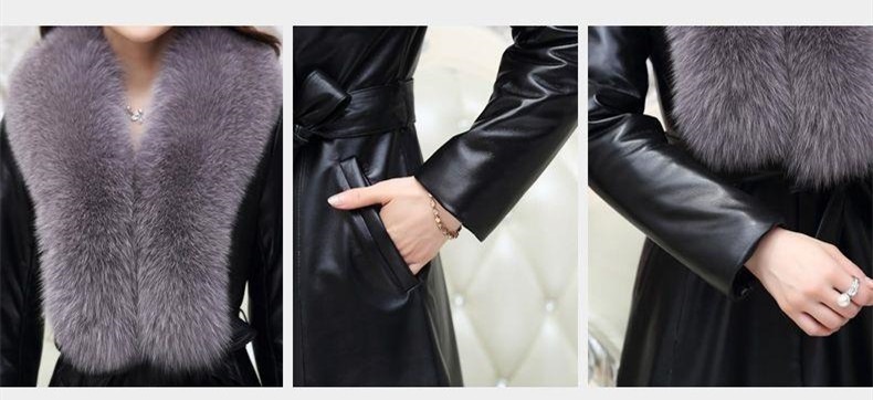 フェイクファー コート ファーコート レデイース 毛皮コート アウター 秋 冬 ブルゾン モコモコ 韓国風 モッズコート 可愛い エコファー きれいめ フェイクファー コート ファーコート レデイース 毛皮コート アウター 秋 冬 ブルゾン モコモコ 韓国風 モッズコート 可愛い エコファー きれいめ