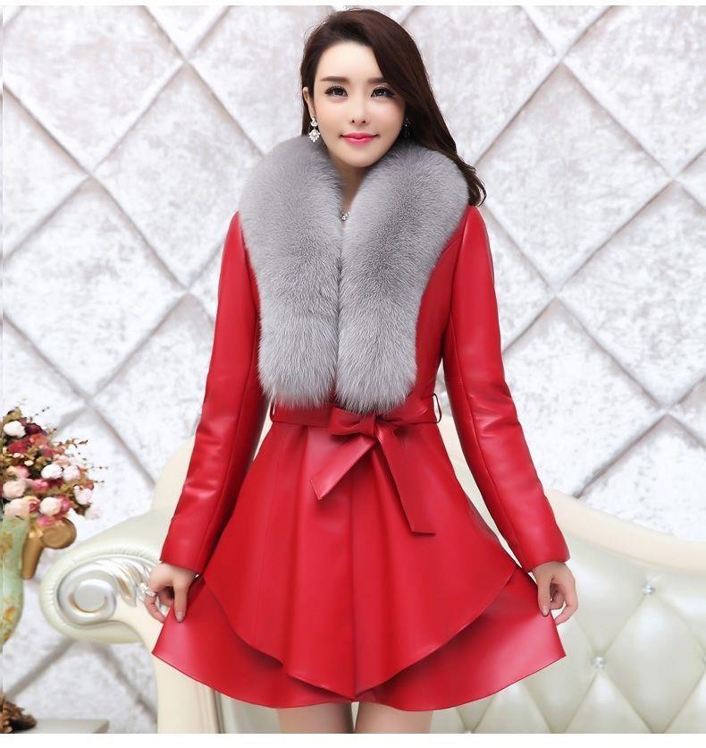 フェイクファー コート ファーコート レデイース 毛皮コート アウター 秋 冬 ブルゾン モコモコ 韓国風 モッズコート 可愛い エコファー きれいめ フェイクファー コート ファーコート レデイース 毛皮コート アウター 秋 冬 ブルゾン モコモコ 韓国風 モッズコート 可愛い エコファー きれいめ