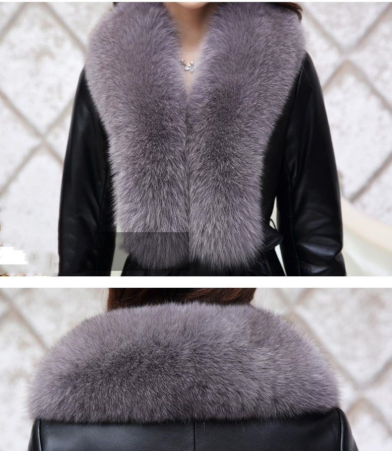 フェイクファー コート ファーコート レデイース 毛皮コート アウター 秋 冬 ブルゾン モコモコ 韓国風 モッズコート 可愛い エコファー きれいめ フェイクファー コート ファーコート レデイース 毛皮コート アウター 秋 冬 ブルゾン モコモコ 韓国風 モッズコート 可愛い エコファー きれいめ