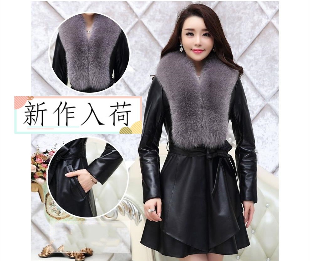 フェイクファー コート ファーコート レデイース 毛皮コート アウター 秋 冬 ブルゾン モコモコ 韓国風 モッズコート 可愛い エコファー きれいめ フェイクファー コート ファーコート レデイース 毛皮コート アウター 秋 冬 ブルゾン モコモコ 韓国風 モッズコート 可愛い エコファー きれいめ