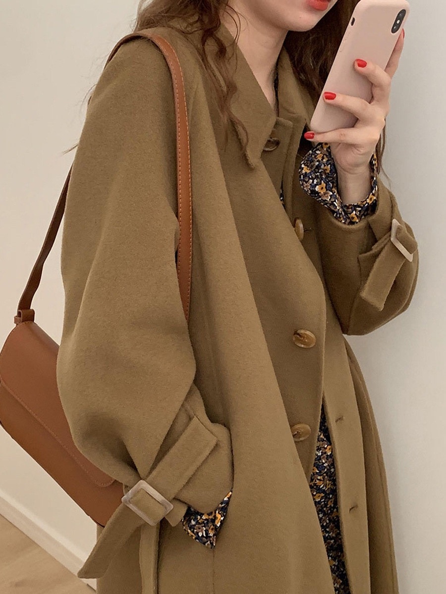 ジャケット 冬アウター ジャケット スーツセットアップ 新生活応援ビジネス特集 スーツフリースで決まり! 冬アウター キルティングコート 人気ボアアウ ジャケット 冬アウター ジャケット スーツセットアップ 新生活応援ビジネス特集 スーツフリースで決まり! 冬アウター キルティングコート 人気ボアアウ