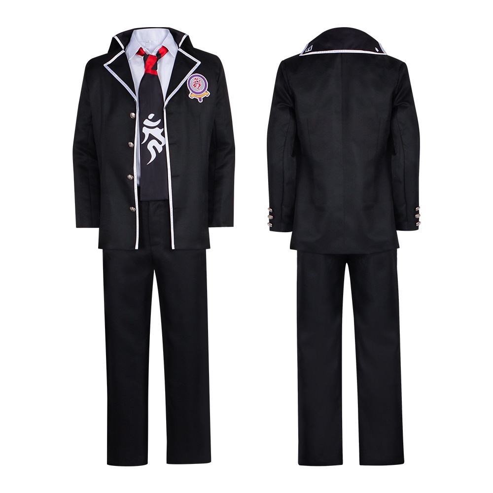 【速達!】青の祓魔師コスプレ奥村燐奥村雪男コスプレアニメコスプレコスプレ衣装コミケC服 【速達!】青の祓魔師コスプレ奥村燐奥村雪男コスプレアニメコスプレコスプレ衣装コミケC服