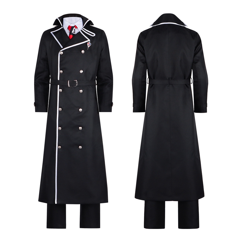 【速達!】青の祓魔師コスプレ奥村燐奥村雪男コスプレアニメコスプレコスプレ衣装コミケC服 【速達!】青の祓魔師コスプレ奥村燐奥村雪男コスプレアニメコスプレコスプレ衣装コミケC服