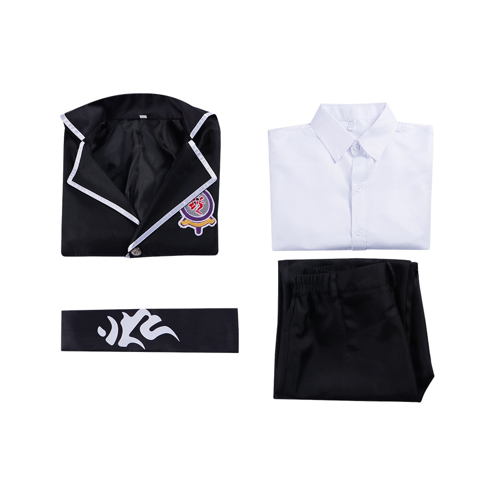 【速達!】青の祓魔師コスプレ奥村燐奥村雪男コスプレアニメコスプレコスプレ衣装コミケC服 【速達!】青の祓魔師コスプレ奥村燐奥村雪男コスプレアニメコスプレコスプレ衣装コミケC服