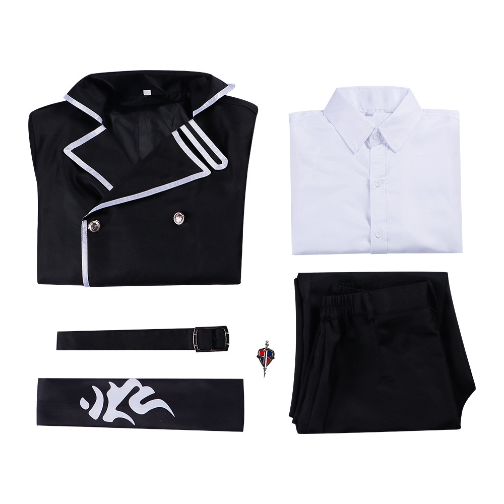 【速達!】青の祓魔師コスプレ奥村燐奥村雪男コスプレアニメコスプレコスプレ衣装コミケC服 【速達!】青の祓魔師コスプレ奥村燐奥村雪男コスプレアニメコスプレコスプレ衣装コミケC服