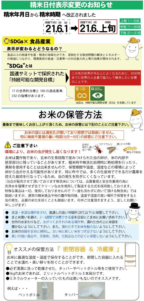 35％OFF】 新潟県魚沼産 特別栽培米 【無洗米】 令和3年産 コシヒカリ 越後さんとう農協 [食味ランキング特A受賞] (5kgx4袋) 20kg  無洗米 - flaviogimenis.com.br