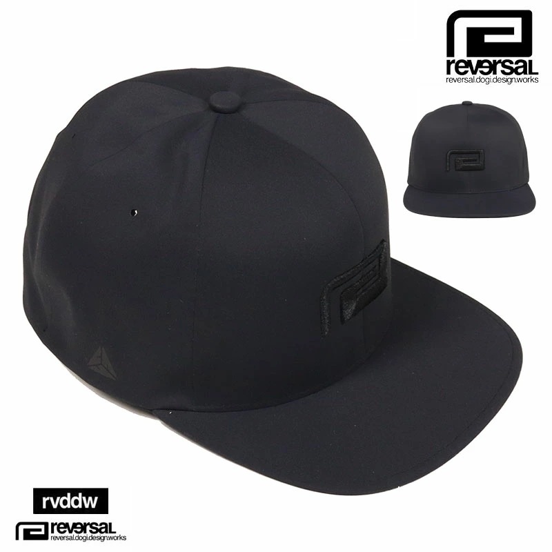 リバーサル キャップ reversal rvddw 帽子 フレックスフィット シームレス 抗菌防臭 メンズ レディース ブランド 大きいサイズ おしゃれ 格闘技 リバーサル キャップ reversal rvddw 帽子 フレックスフィット シームレス 抗菌防臭 メンズ レディース ブランド 大きいサイズ おしゃれ 格闘技