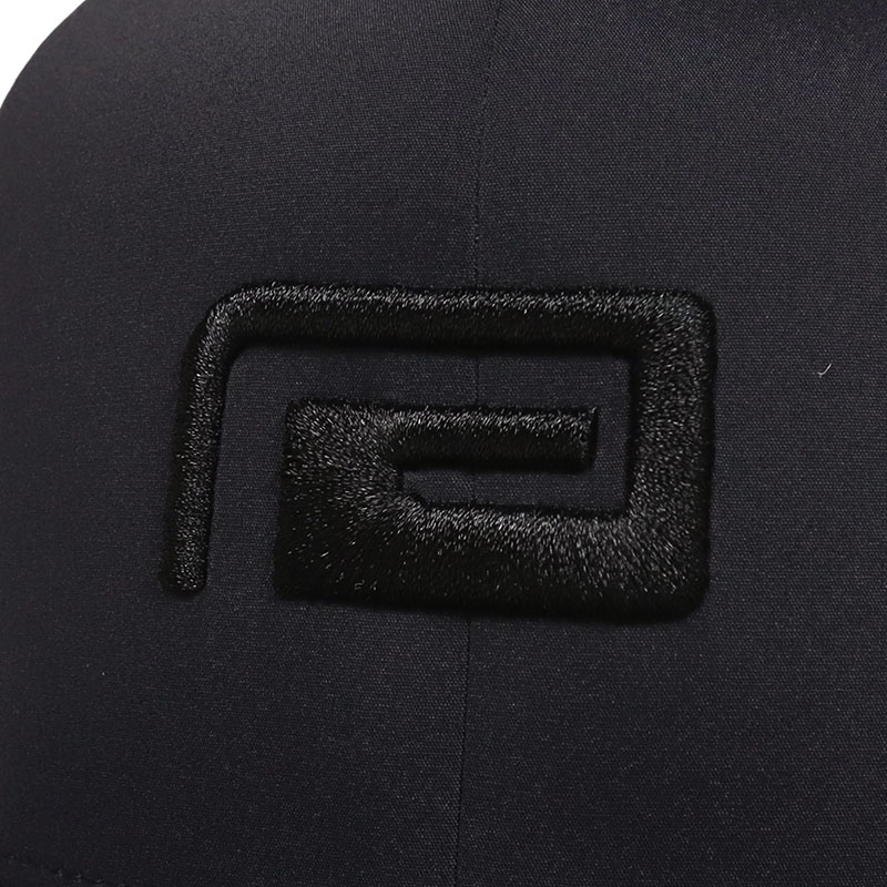 リバーサル キャップ reversal rvddw 帽子 フレックスフィット シームレス 抗菌防臭 メンズ レディース ブランド 大きいサイズ おしゃれ 格闘技 リバーサル キャップ reversal rvddw 帽子 フレックスフィット シームレス 抗菌防臭 メンズ レディース ブランド 大きいサイズ おしゃれ 格闘技