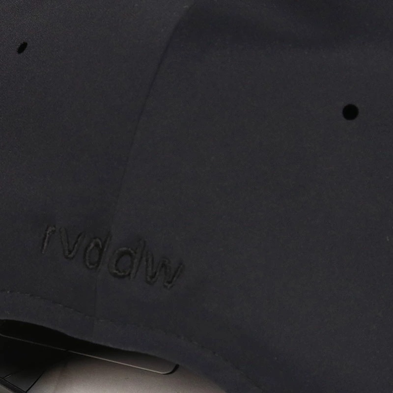 リバーサル キャップ reversal rvddw 帽子 フレックスフィット シームレス 抗菌防臭 メンズ レディース ブランド 大きいサイズ おしゃれ 格闘技 リバーサル キャップ reversal rvddw 帽子 フレックスフィット シームレス 抗菌防臭 メンズ レディース ブランド 大きいサイズ おしゃれ 格闘技