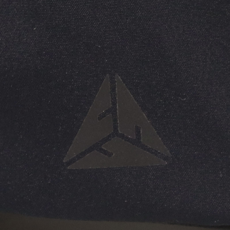 リバーサル キャップ reversal rvddw 帽子 フレックスフィット シームレス 抗菌防臭 メンズ レディース ブランド 大きいサイズ おしゃれ 格闘技 リバーサル キャップ reversal rvddw 帽子 フレックスフィット シームレス 抗菌防臭 メンズ レディース ブランド 大きいサイズ おしゃれ 格闘技