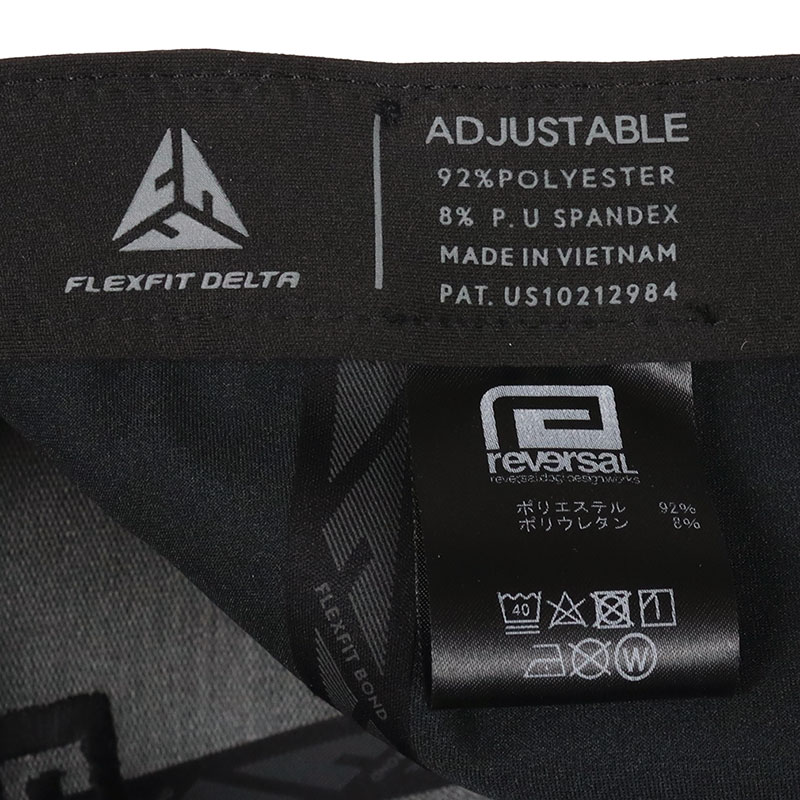 リバーサル キャップ reversal rvddw 帽子 フレックスフィット シームレス 抗菌防臭 メンズ レディース ブランド 大きいサイズ おしゃれ 格闘技 リバーサル キャップ reversal rvddw 帽子 フレックスフィット シームレス 抗菌防臭 メンズ レディース ブランド 大きいサイズ おしゃれ 格闘技