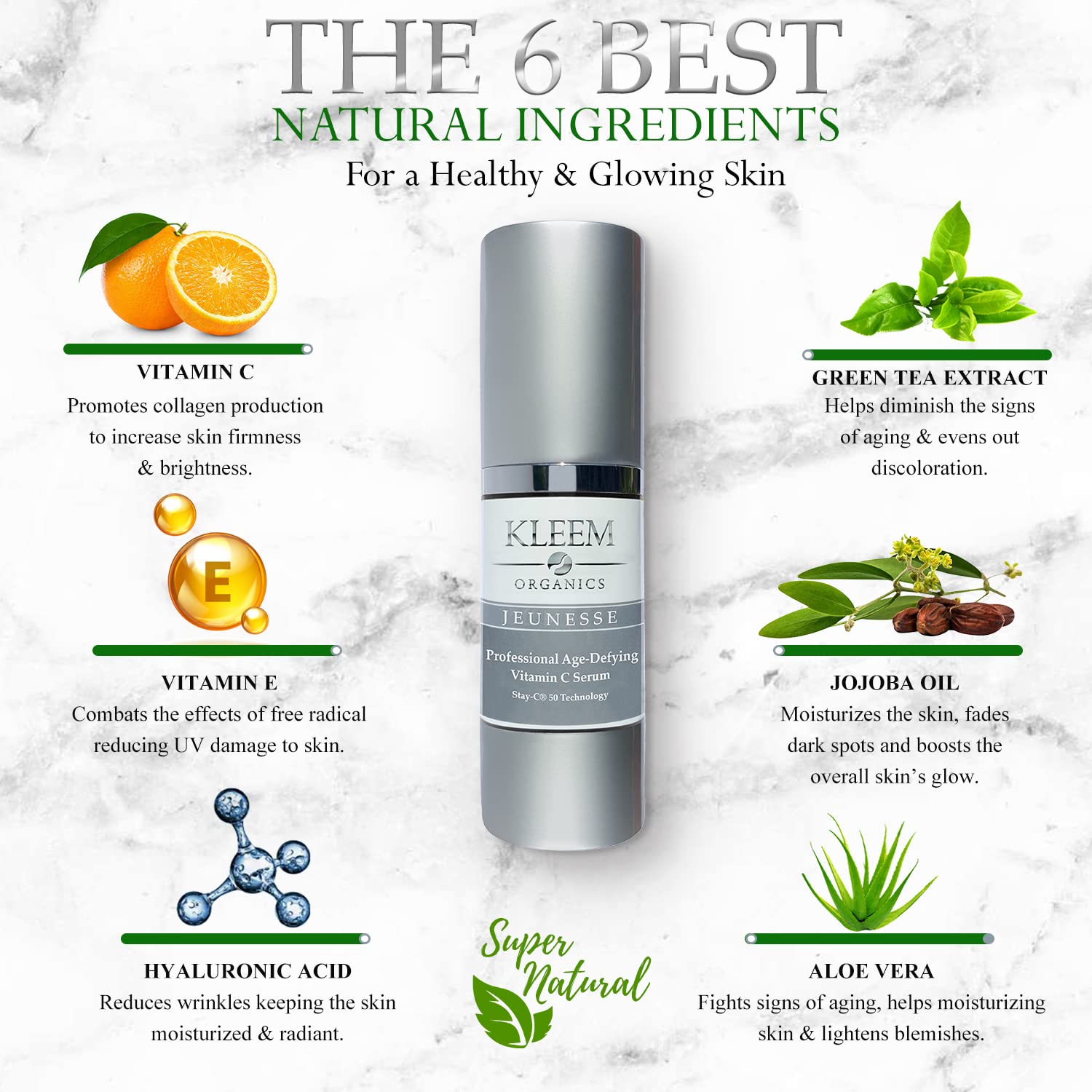 ロン酸&ビタミンEが含まれた顔用クリム有機ビタミンCセラム自然防止美容液最高のしわ防止美容液ニ ロン酸&ビタミンEが含まれた顔用クリム有機ビタミンCセラム自然防止美容液最高のしわ防止美容液ニ