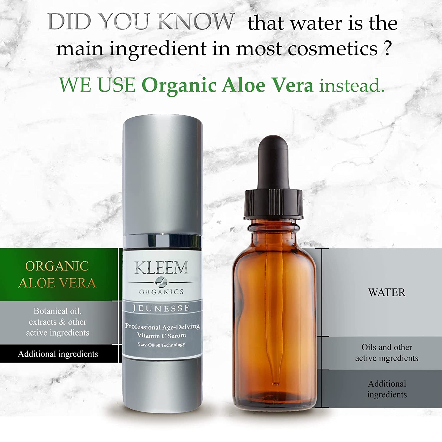 ロン酸&ビタミンEが含まれた顔用クリム有機ビタミンCセラム自然防止美容液最高のしわ防止美容液ニ ロン酸&ビタミンEが含まれた顔用クリム有機ビタミンCセラム自然防止美容液最高のしわ防止美容液ニ