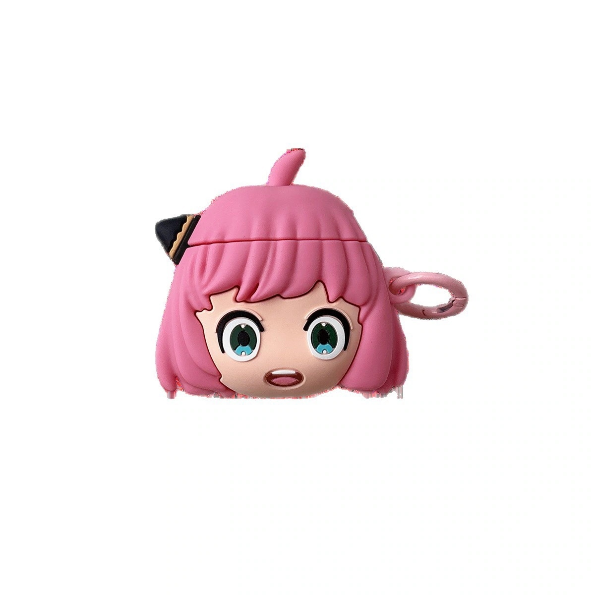 【20点セット】【送料無料】アーニーはアップルairpods 4保護カバーpro 2 2 2世代3世代Bluetoothイヤホンケーススパイままごとに適用 【20点セット】【送料無料】アーニーはアップルairpods 4保護カバーpro 2 2 2世代3世代Bluetoothイヤホンケーススパイままごとに適用