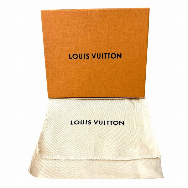 ルイヴィトン ヴェルニ ポルトモネクール M64167 コインケース レディース 財布 【中古】 ルイヴィトン ヴェルニ ポルトモネクール M64167 コインケース レディース 財布 【中古】