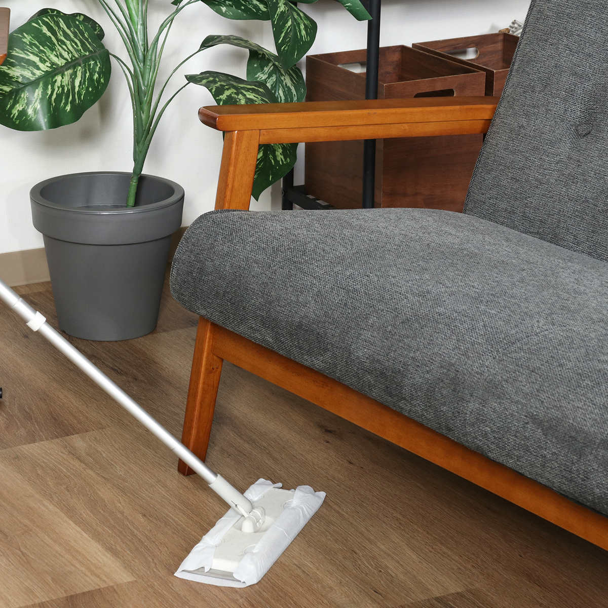 ソファ 2人掛け 幅128cm 厚手ファブリックソファ ミート ファブリック 天然木 木製 肘付き コンパクト 北欧風 ナチュラル ヴィンテージ調 シンプル ソファ 2人掛け 幅128cm 厚手ファブリックソファ ミート ファブリック 天然木 木製 肘付き コンパクト 北欧風 ナチュラル ヴィンテージ調 シンプル