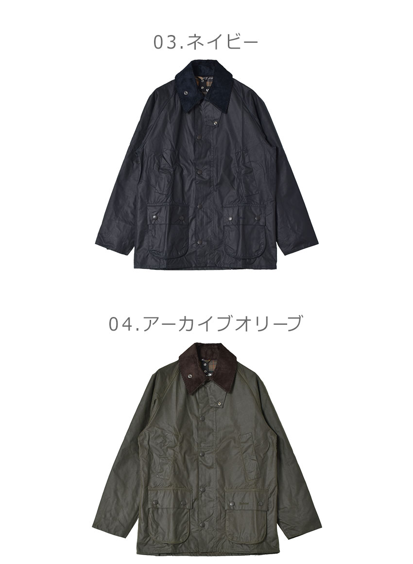 BEDALE WAX JACKET MWX0018 メンズ ビデイル アウター ジャケット ブルゾン 上着 防寒 ウエア 長袖 ワックスコットン ブランド カジュアル アウトドア ミリタリー dynamicblend.co.uk