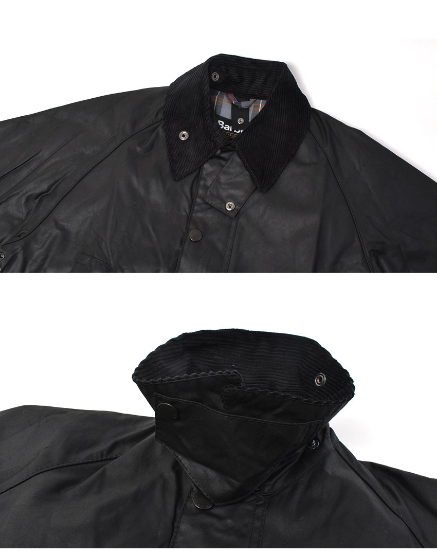 BEDALE WAX JACKET MWX0018 メンズ ビデイル アウター ジャケット ブルゾン 上着 防寒 ウエア 長袖 ワックスコットン ブランド カジュアル アウトドア ミリタリー dynamicblend.co.uk