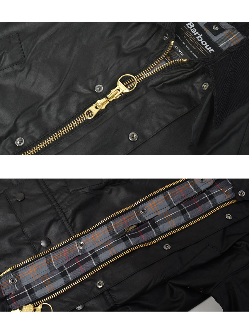 BEDALE WAX JACKET MWX0018 メンズ ビデイル アウター ジャケット ブルゾン 上着 防寒 ウエア 長袖 ワックスコットン ブランド カジュアル アウトドア ミリタリー dynamicblend.co.uk