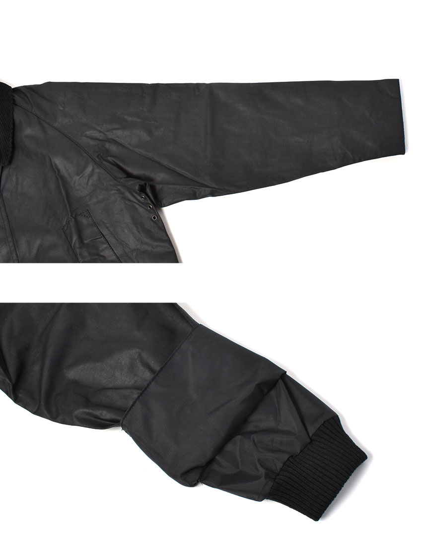 BEDALE WAX JACKET MWX0018 メンズ ビデイル アウター ジャケット ブルゾン 上着 防寒 ウエア 長袖 ワックスコットン ブランド カジュアル アウトドア ミリタリー dynamicblend.co.uk