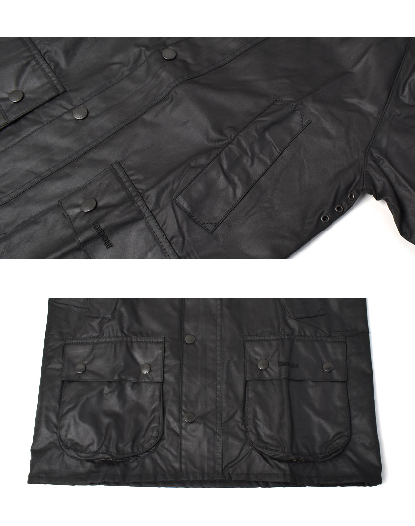 BEDALE WAX JACKET MWX0018 メンズ ビデイル アウター ジャケット ブルゾン 上着 防寒 ウエア 長袖 ワックスコットン ブランド カジュアル アウトドア ミリタリー dynamicblend.co.uk