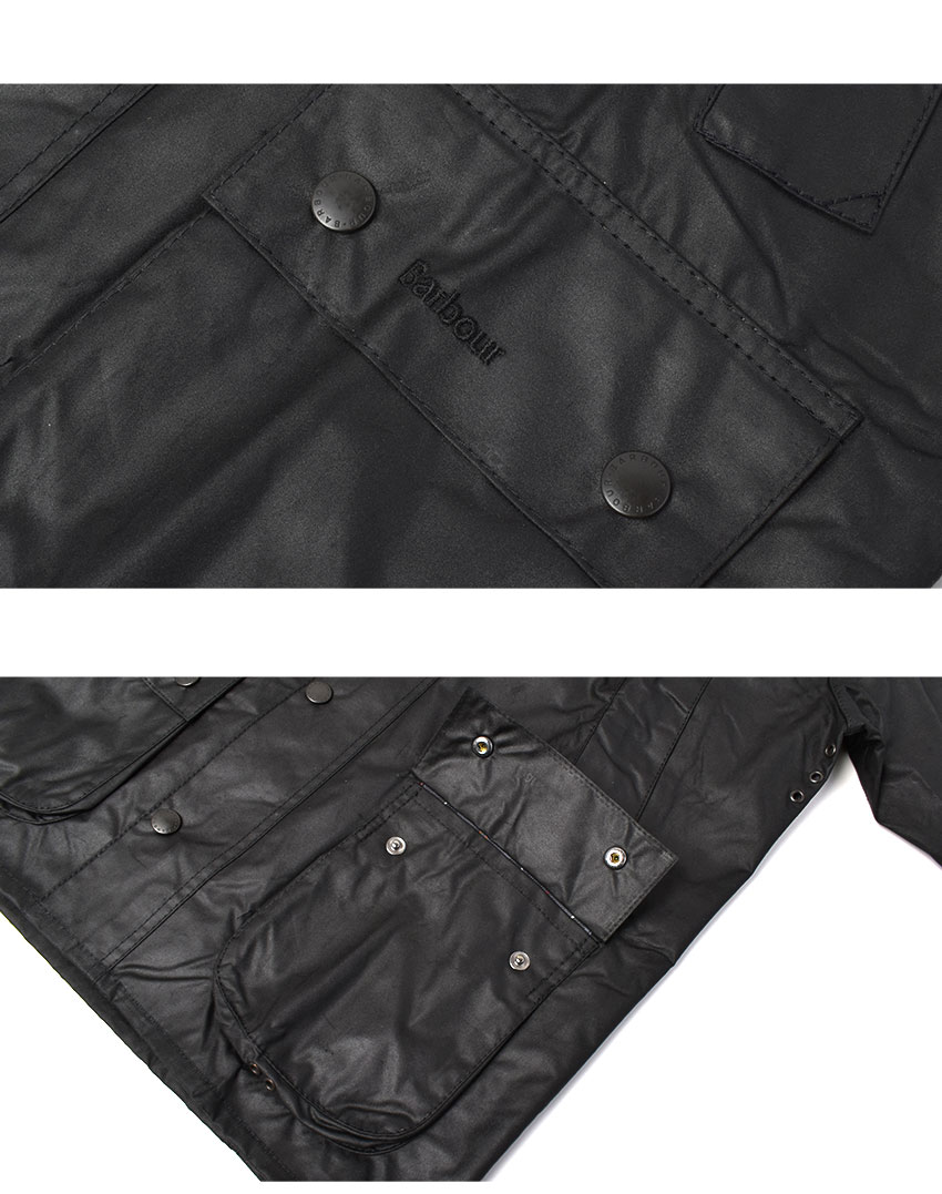 BEDALE WAX JACKET MWX0018 メンズ ビデイル アウター ジャケット ブルゾン 上着 防寒 ウエア 長袖 ワックスコットン ブランド カジュアル アウトドア ミリタリー dynamicblend.co.uk