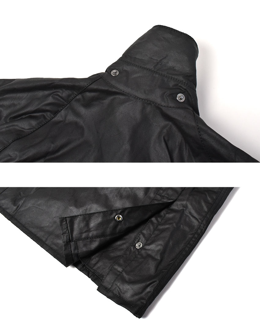 BEDALE WAX JACKET MWX0018 メンズ ビデイル アウター ジャケット ブルゾン 上着 防寒 ウエア 長袖 ワックスコットン ブランド カジュアル アウトドア ミリタリー dynamicblend.co.uk