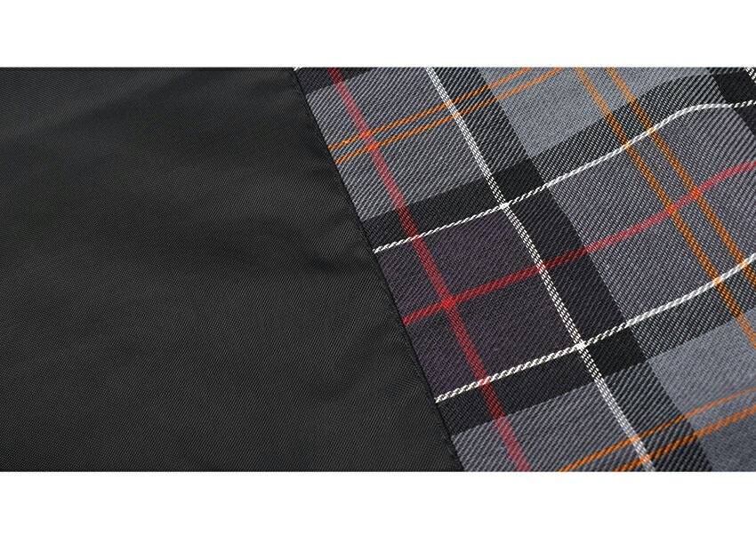 BEDALE WAX JACKET MWX0018 メンズ ビデイル アウター ジャケット ブルゾン 上着 防寒 ウエア 長袖 ワックスコットン ブランド カジュアル アウトドア ミリタリー dynamicblend.co.uk