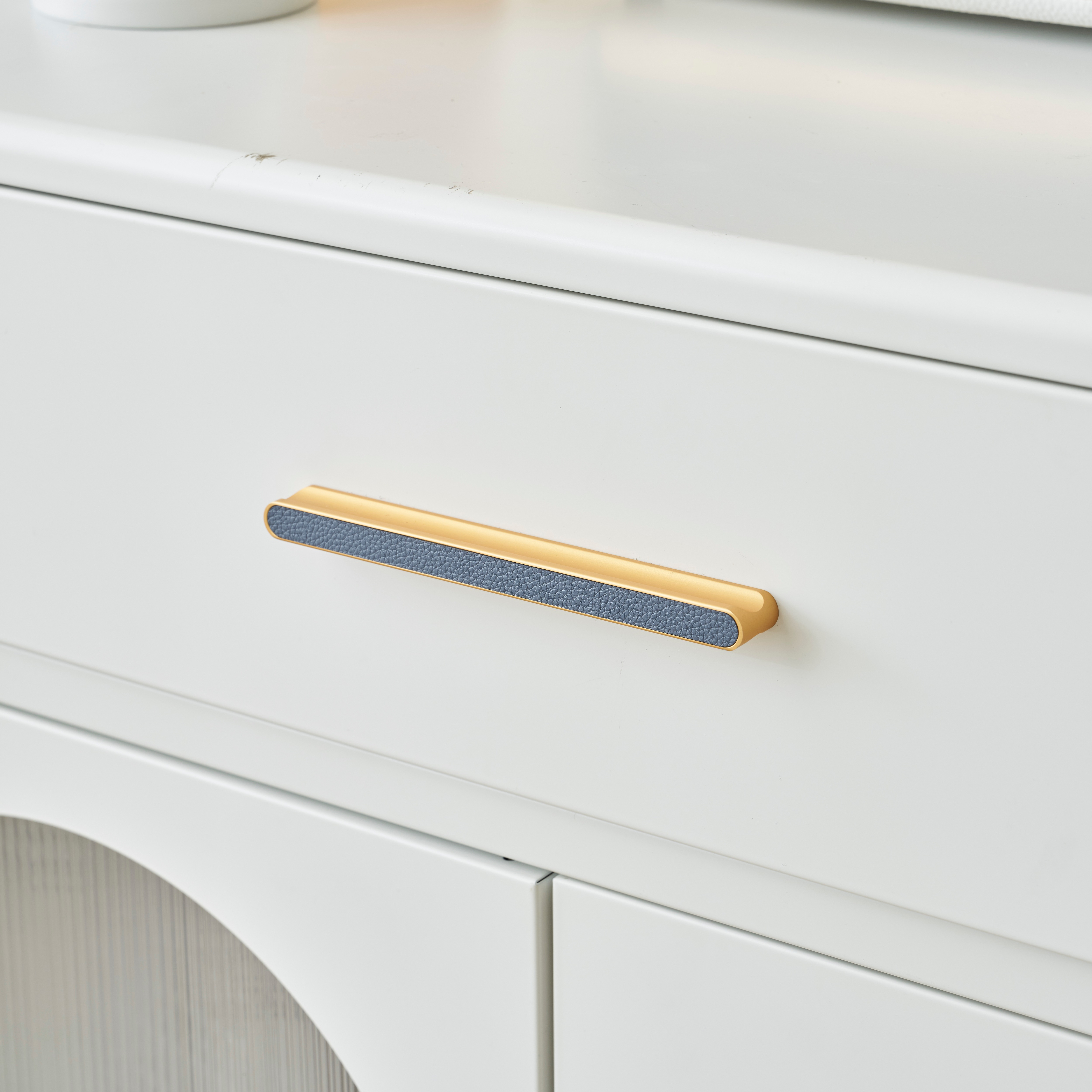 【即日発送】キャビネット 棚 サイドキャビネット キャビネット ロータイプ リビング ブックシェルフ 食器棚 本棚