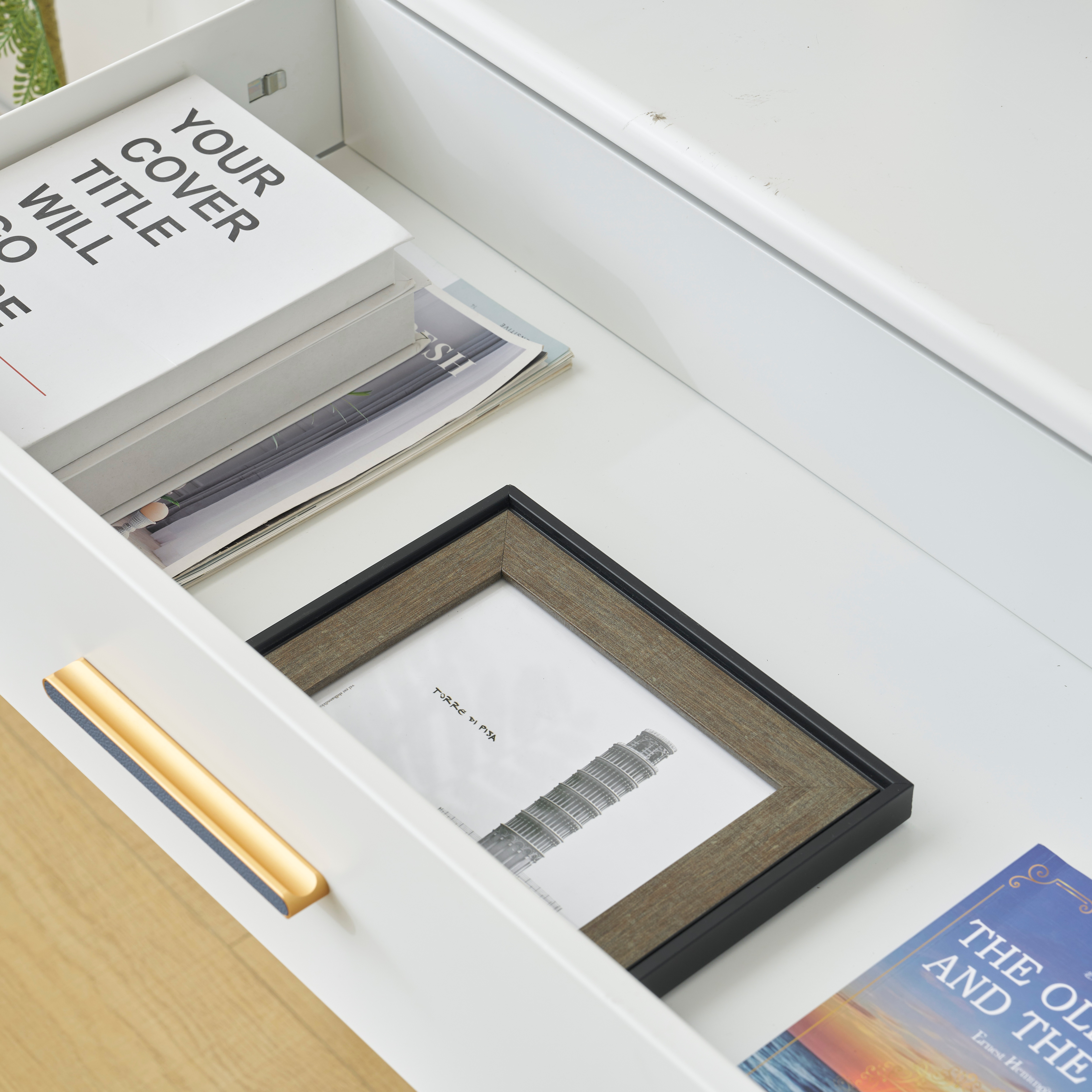 【即日発送】キャビネット 棚 サイドキャビネット キャビネット ロータイプ リビング ブックシェルフ 食器棚 本棚