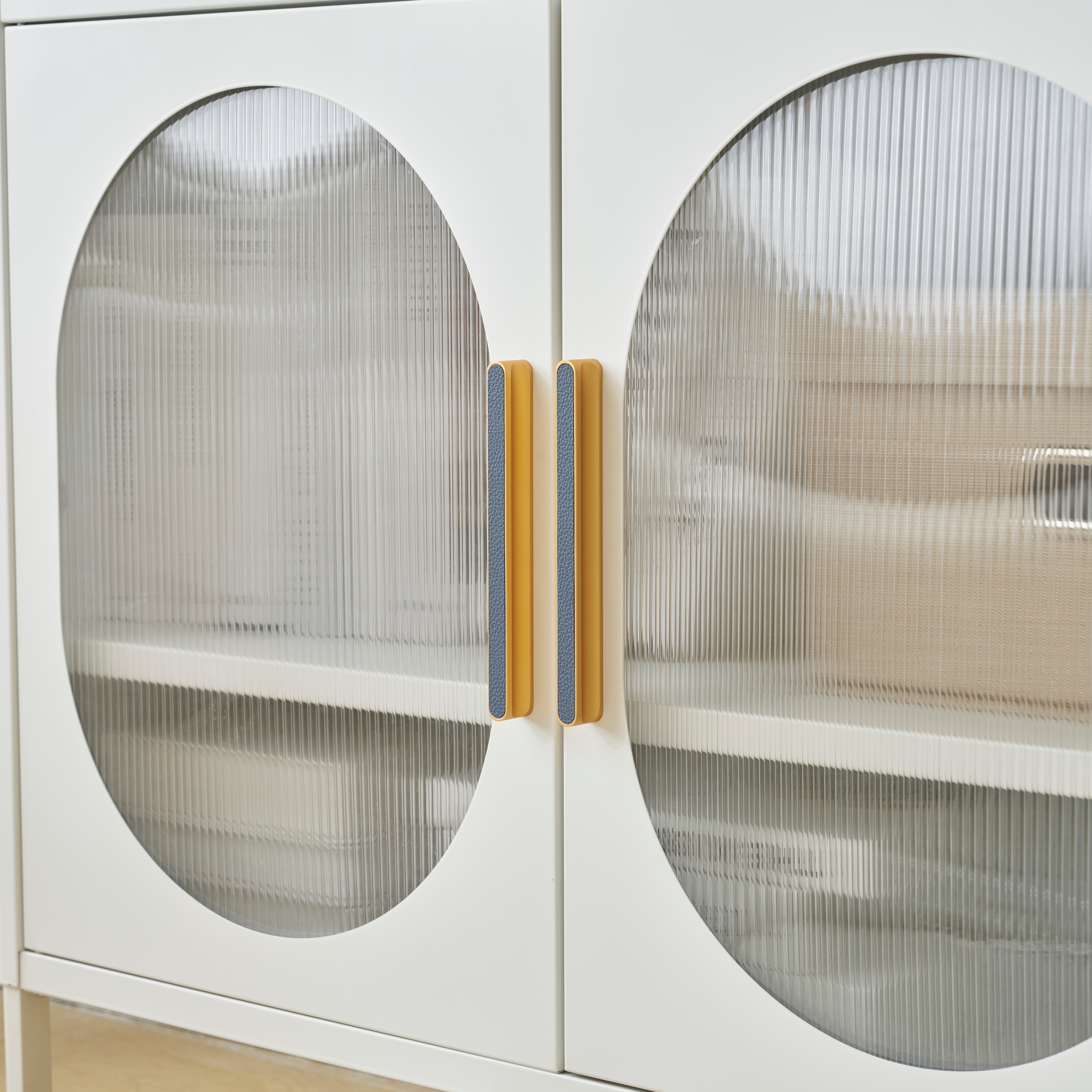 【即日発送】キャビネット 棚 サイドキャビネット キャビネット ロータイプ リビング ブックシェルフ 食器棚 本棚