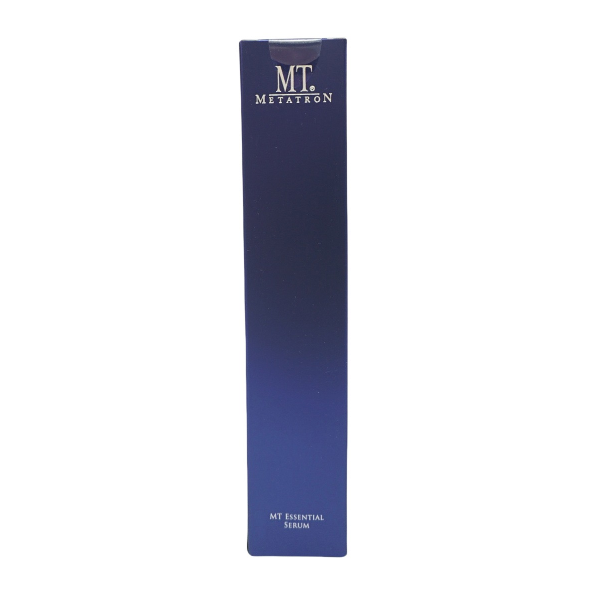 エッセンシャルセラム 50mL リニューアル 美容液 ハリケア エイジングケア mtメタトロン化粧品_3