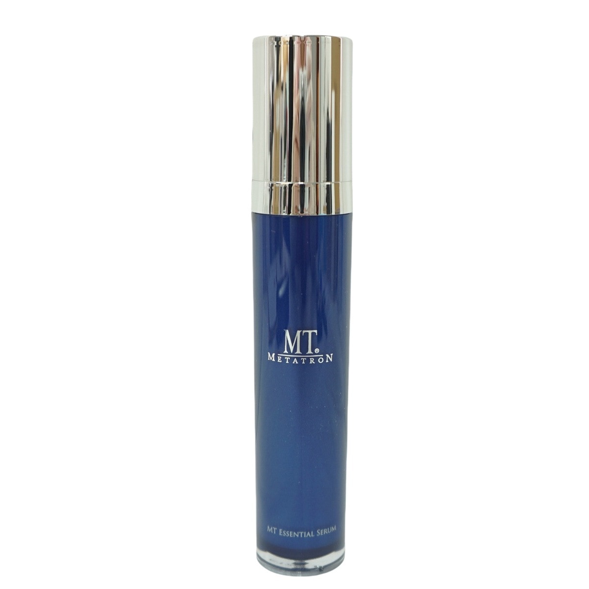 エッセンシャルセラム 50mL リニューアル 美容液 ハリケア エイジングケア mtメタトロン化粧品_5