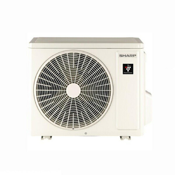 Qoo10] シャープ シャープ エアコン 6畳 ルームエアコン