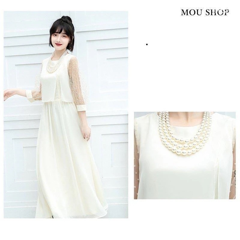 パーティードレス 10代 50代 30代40代 ワンピース おしゃれ フォーマル お呼ばれ シフォン マキシ キャバ 秋 冬 カラードレス 結婚式 成人式 パーティードレス 10代 50代 30代40代 ワンピース おしゃれ フォーマル お呼ばれ シフォン マキシ キャバ 秋 冬 カラードレス 結婚式 成人式