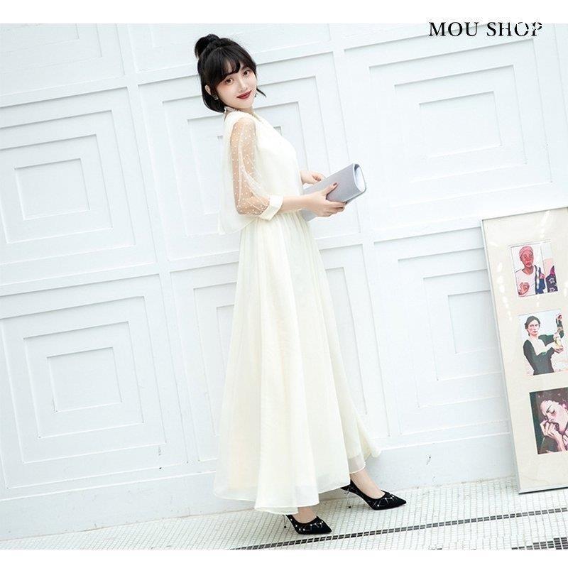 パーティードレス 10代 50代 30代40代 ワンピース おしゃれ フォーマル お呼ばれ シフォン マキシ キャバ 秋 冬 カラードレス 結婚式 成人式 パーティードレス 10代 50代 30代40代 ワンピース おしゃれ フォーマル お呼ばれ シフォン マキシ キャバ 秋 冬 カラードレス 結婚式 成人式