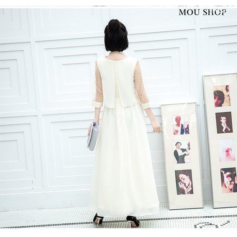 パーティードレス 10代 50代 30代40代 ワンピース おしゃれ フォーマル お呼ばれ シフォン マキシ キャバ 秋 冬 カラードレス 結婚式 成人式 パーティードレス 10代 50代 30代40代 ワンピース おしゃれ フォーマル お呼ばれ シフォン マキシ キャバ 秋 冬 カラードレス 結婚式 成人式