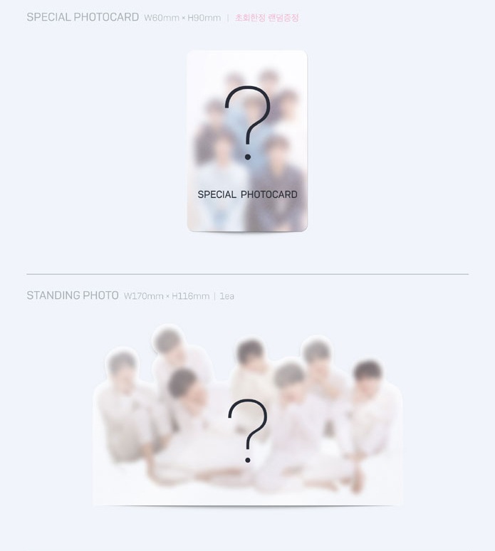 即時発送! BTS Tear YOUR 4種セット LOVE YOURSELF 防弾少年団