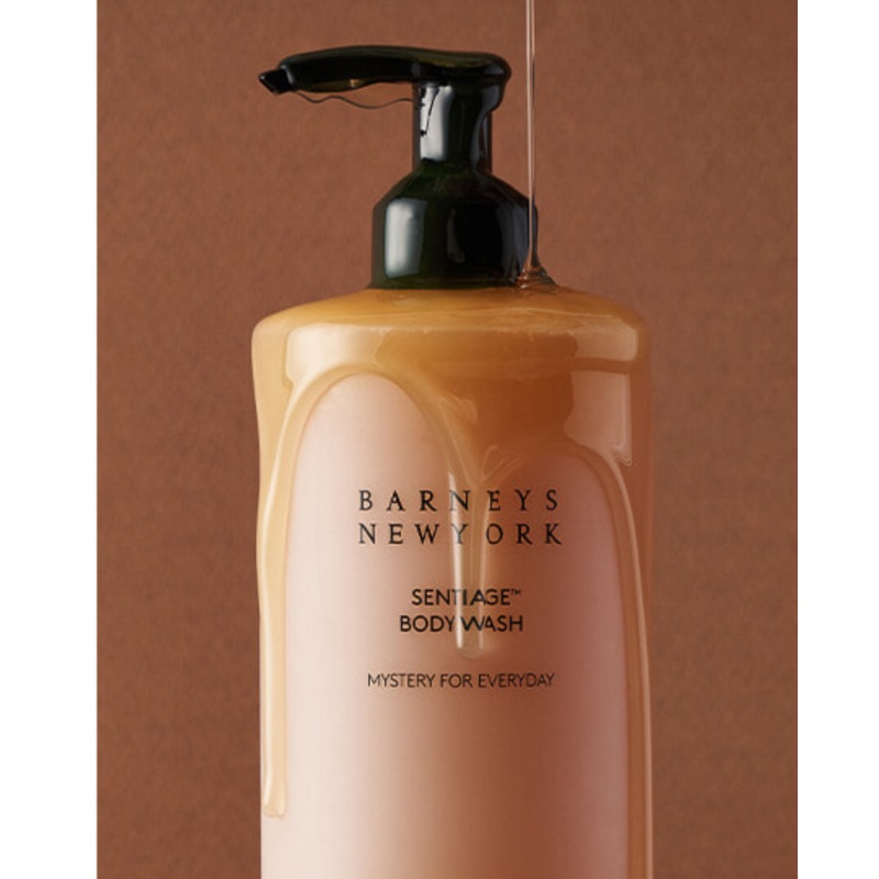 【正規品】バーニスニューヨーク センチエイジ ボディウォッシュ 300ml(body wash) 【正規品】バーニスニューヨーク センチエイジ ボディウォッシュ 300ml(body wash)
