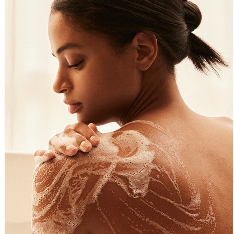 【正規品】バーニスニューヨーク センチエイジ ボディウォッシュ 300ml(body wash) 【正規品】バーニスニューヨーク センチエイジ ボディウォッシュ 300ml(body wash)