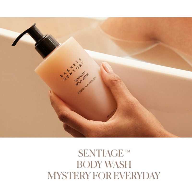 【正規品】バーニスニューヨーク センチエイジ ボディウォッシュ 300ml(body wash) 【正規品】バーニスニューヨーク センチエイジ ボディウォッシュ 300ml(body wash)