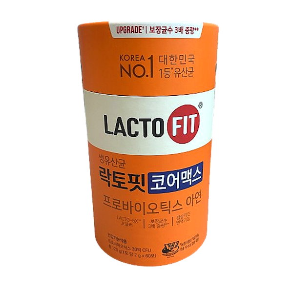 LACTO FIT プロバイオティクスサプリメント 楽天市場】【20倍 お買い物マラソンxポイントアップ】【LACTO
