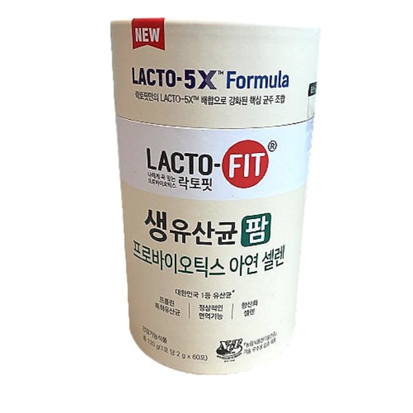 未開封　LACTO FIT プロバイオティクス まとめ 未開封 LACTO FIT プロバイオティクス まとめ - メルカリ