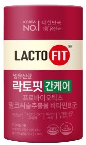 Qoo10] ラクトフィット 正規品コレクション 生乳酸菌 ゴールド/