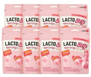 LACTO FIT プロバイオティクスサプリメント ラクトフィット 韓国 プロバイオティクス ゴールド 50包 乳酸菌