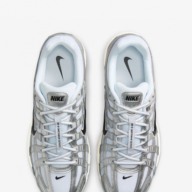 ナイキ スニーカー P-6000 CD6404-105 ナイキ スニーカー P-6000 CD6404-105