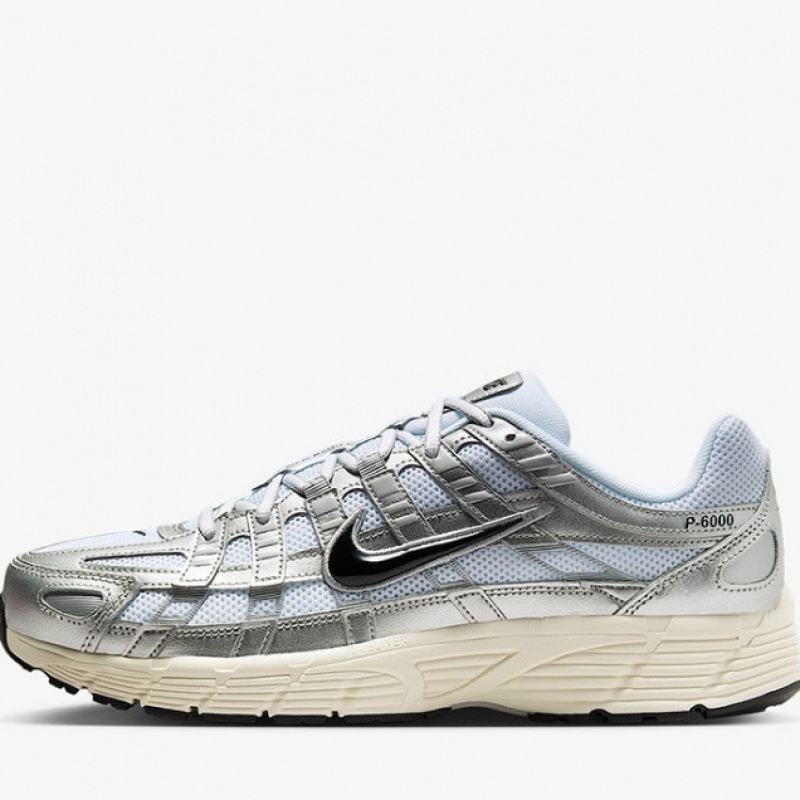 ナイキ スニーカー P-6000 CD6404-105 ナイキ スニーカー P-6000 CD6404-105