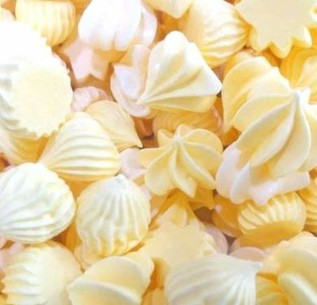 2つの味を選択!自家製大容量子供メレンゲクッキー綿菓子大容量オレオプレッツェル桜韓国菓子 2つの味を選択!自家製大容量子供メレンゲクッキー綿菓子大容量オレオプレッツェル桜韓国菓子