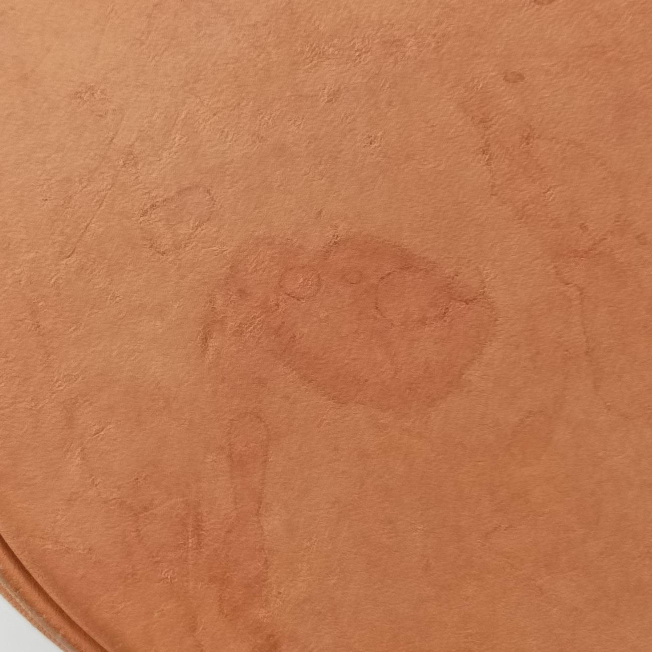 ダッフル モノグラム/ブラウン系 モノグラムキャンバス M43587 DU4158中古 ダッフル モノグラム/ブラウン系 モノグラムキャンバス M43587 DU4158中古